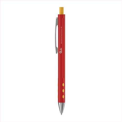 اتود (مداد نوکی ) قطر نوشتاری 0.5  سری  school  مدل GRiP  کویلو