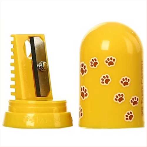 تراش تک (یک) سوراخ کد 583213  طرح ردپای حیوانات فابر کاستل