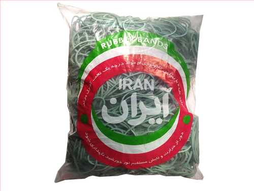 بسته 40 گرمی کش پول ایرانی درجه یک