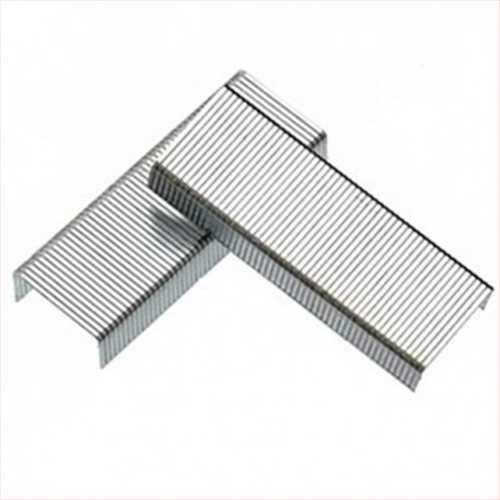 بسته 20 عددی سوزن منگنه شماره 24/6 مدل 48520 اونر (OWNER STAPLES 24/6)