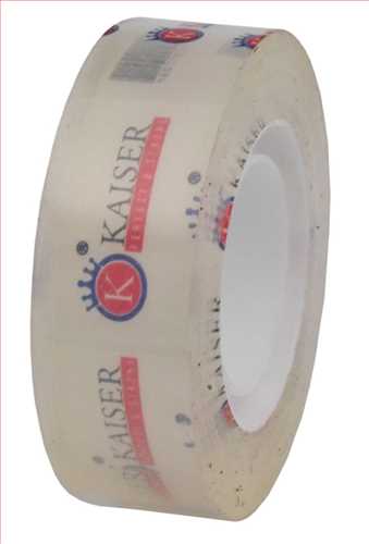 چسب نواری عرض 2 سانتی مدل  SK 109  کایزر 