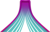تهران 55