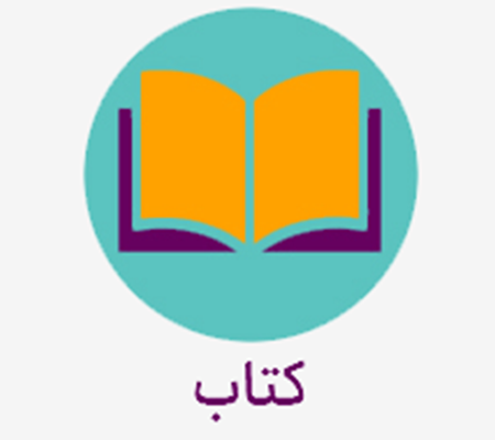 media.categories.imagealternatetextformat