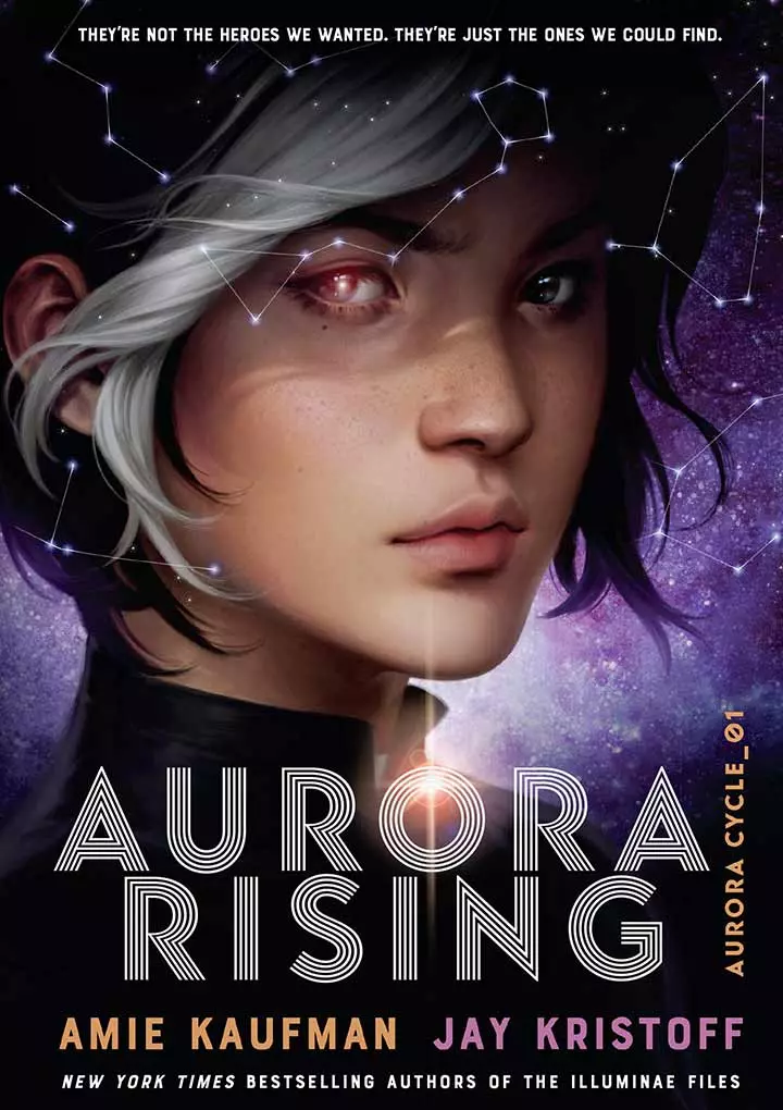 Aurora-Rising-The-Aurora-Cycle.jpg