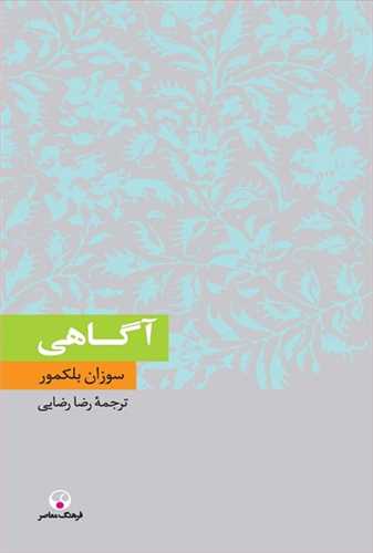 آگاهی (اثر سوزان بلکمور) (فرهنگ معاصر)