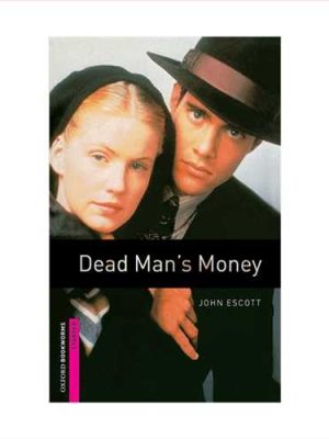 (دد منز مانی) (پول مرد مرده) Dead mans money (سطح استارتر) (جنگل)