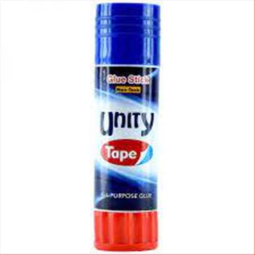 چسب ماتیکی 15 گرم یونیتی UNITY GLUE STICK 15 G