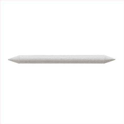 محو کن فاین آرت سایز 3 Fine art pen 3