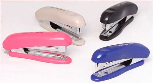 منگنه (ماشین دوخت ) مدل  HD -10 EW  سوزن شماره 10 (KANEX STAPLER HD-10EW) کانکس