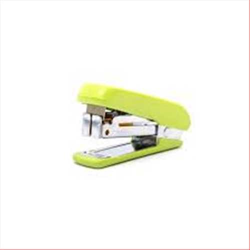 منگنه (ماشین دوخت ) مدل MINI -45 سوزن شماره24/6  کانگورو KANGARO STAPLER MINI-45