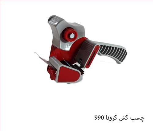 چسب کش کرونا مدل COR990 (کرونا)