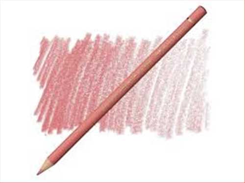 مداد پلی کروموس (پلی کروم) مرجانی (کورال) کد رنگ 131 (FABER-CASTELL POLYCHROMOS CORAL) فابر کاستل