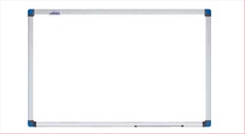 تخته وایت برد مغناطیسی  سایز 60×90  سانت مدل تابا شیدکو